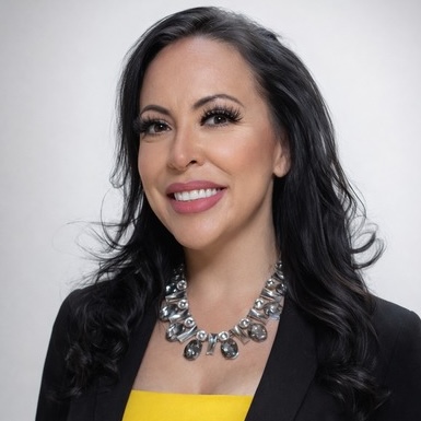 Maria Renteria